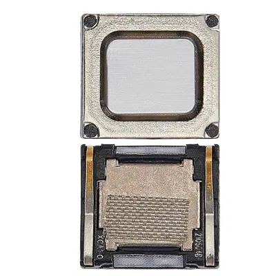 Ear Speaker for Xiaomi 17 Pro Max