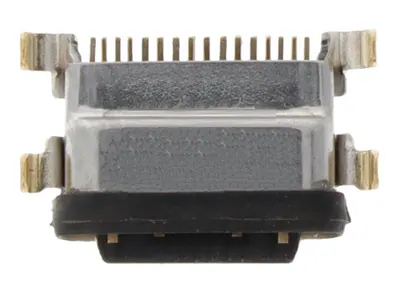 Charging Connector for Xiaomi Redmi K30