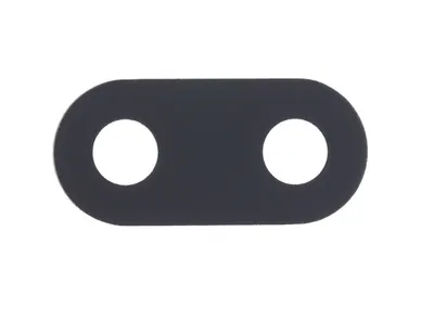 Camera Lens for Xiaomi Poco M7 Plus 5G Aqua