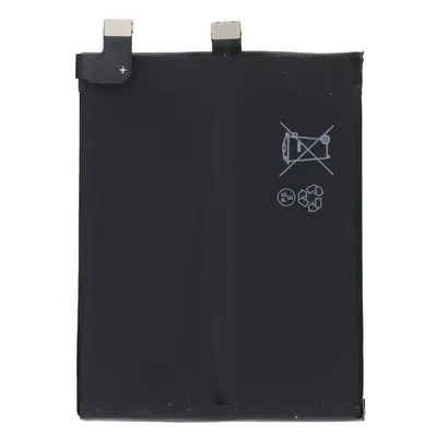 Battery for Xiaomi Black Shark 4 Pro