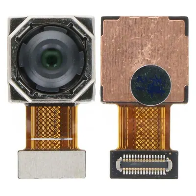 Replacement Back Camera for Xiaomi Black Shark 4 Pro (Main Camera)