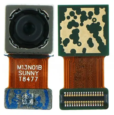 Replacement Back Camera for Xiaomi Black Shark 4S (Main Camera)