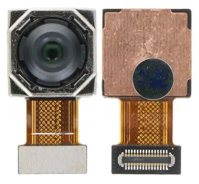 Replacement Back Camera for Xiaomi Black Shark 5 (Main Camera)