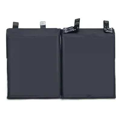 Battery for Xiaomi Black Shark 5 RS