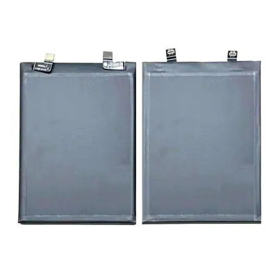 Battery for Xiaomi Poco F5 Pro