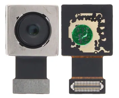 Replacement Back Camera for Xiaomi Poco F5 Pro (Main Camera)