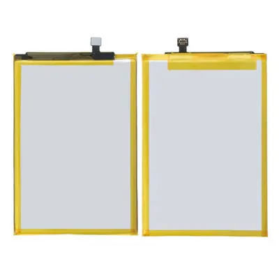 Battery for Xiaomi Poco C31