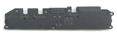 Ringer / Loud Speaker for Xiaomi Poco C55