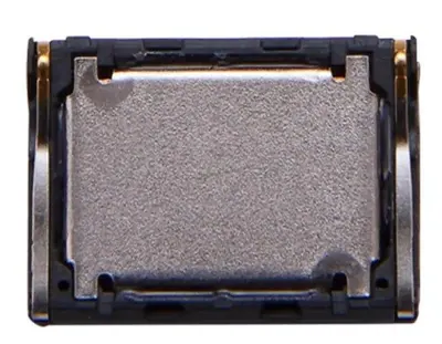 Ringer / Loud Speaker for Xiaomi Poco C61