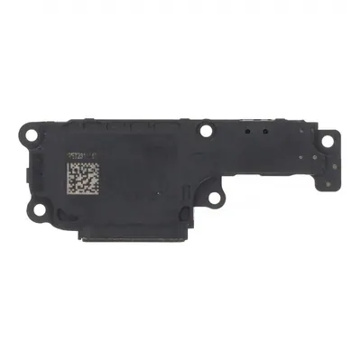 Ringer / Loud Speaker for Xiaomi Poco C65