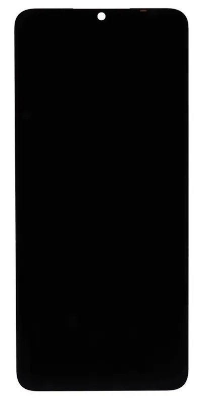 LCD Screen for Xiaomi Poco C65 (replacement display without touch)