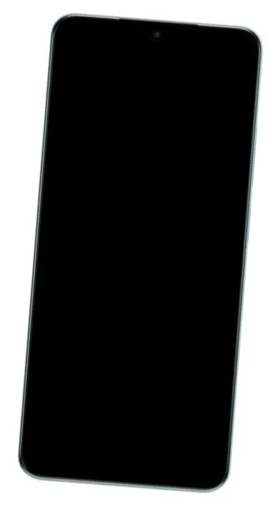LCD Connector for Xiaomi Poco C71