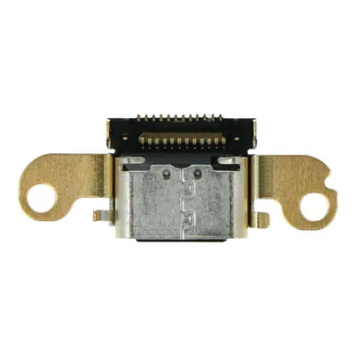 Charging Connector for Xiaomi Mi Note 2
