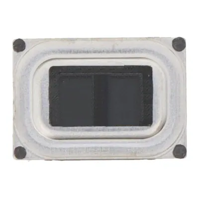 Ear Speaker for Oppo A16