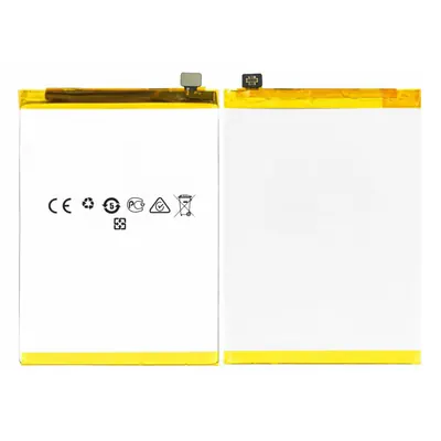 Battery for Oppo A2 Pro