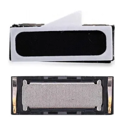 Ear Speaker for Oppo A39