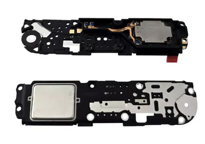 Ringer / Loud Speaker for Oppo A5 Pro 4G