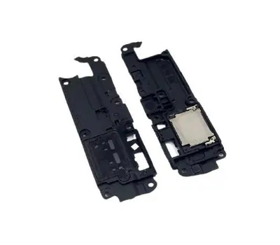Ringer / Loud Speaker for Oppo A53