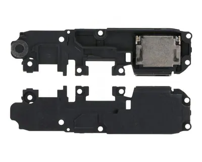 Ringer / Loud Speaker for Oppo A53s