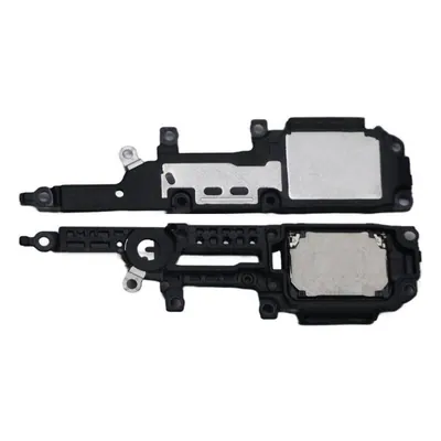 Ringer / Loud Speaker for Oppo A54s