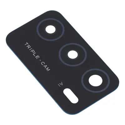 Camera Lens for Oppo A54s Blue
