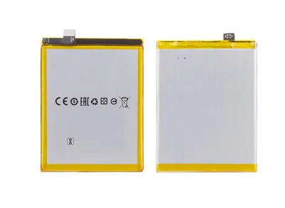 Battery for Oppo A57