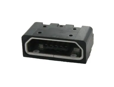 Charging Connector for Oppo A57