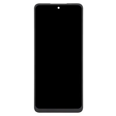 Display for Oppo A5x 4G - Blue (Combo Folder)