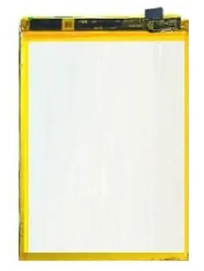 Battery for Oppo A6 GT