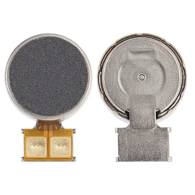 Vibrator for Oppo A6x 4G
