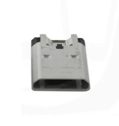 Charging Connector for Oppo A73