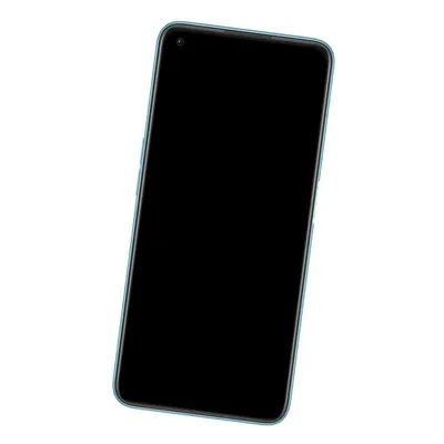 LCD Connector for Oppo A76