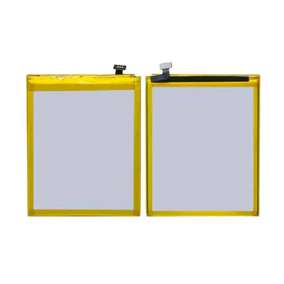 Battery for Oppo A77
