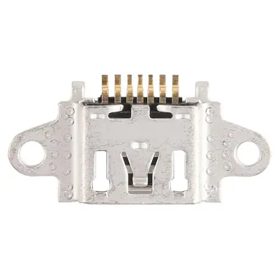 Charging Connector for Oppo A77