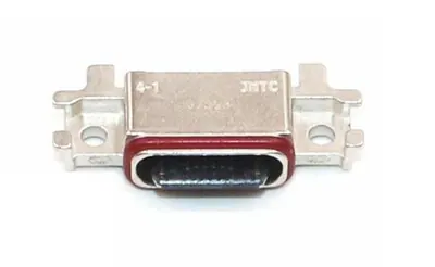 Charging Connector for Oppo Reno 10x Zoom