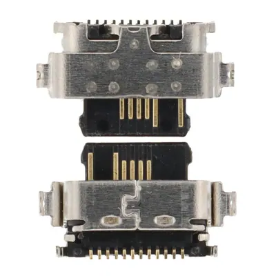 Charging Connector for Oppo Reno 15c 5G