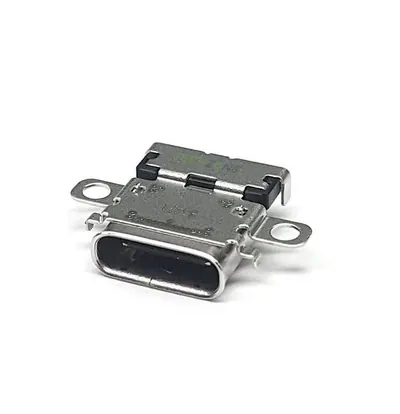 Charging Connector for Oppo Reno A