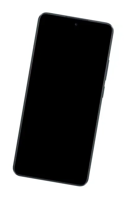 LCD Connector for Oppo Reno11 F 5G