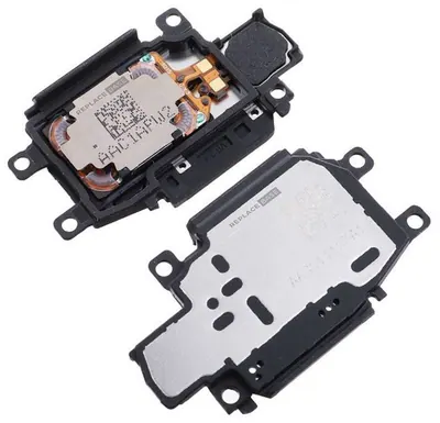 Ringer / Loud Speaker for Oppo Reno8 T 4G