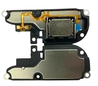 Ringer / Loud Speaker for Oppo F27 5G