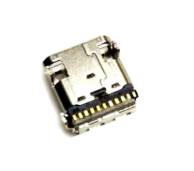 Charging Connector for Oppo F7
