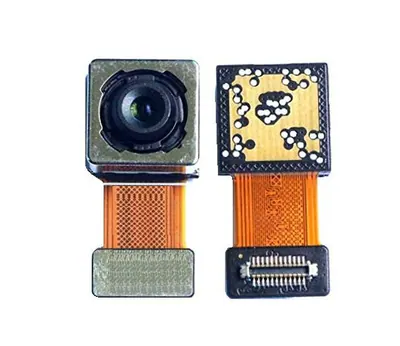 Replacement Back Camera for Oppo F7 (Main Camera)