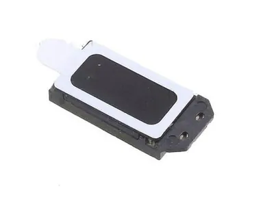 Ear Speaker for Oppo F7