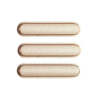 Side Key for Oppo R1 R829T