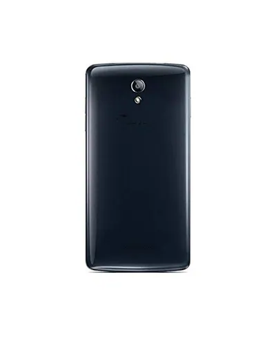 Full Body Housing for Oppo R2001 Yoyo - Black