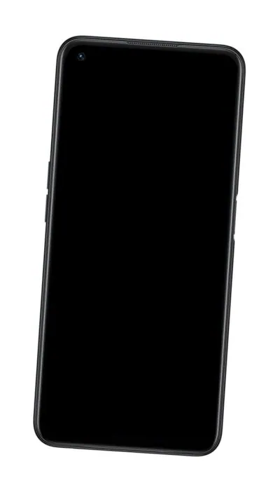 LCD Connector for Oppo K10