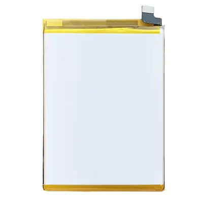 Battery for Oppo K10x