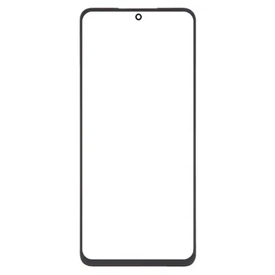 Touch Screen Digitizer for Oppo K13x 5G - Pink