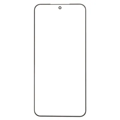Touch Screen Digitizer for Oppo K14x - Blue