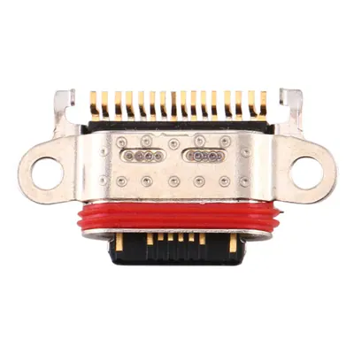 Charging Connector for Oppo K3